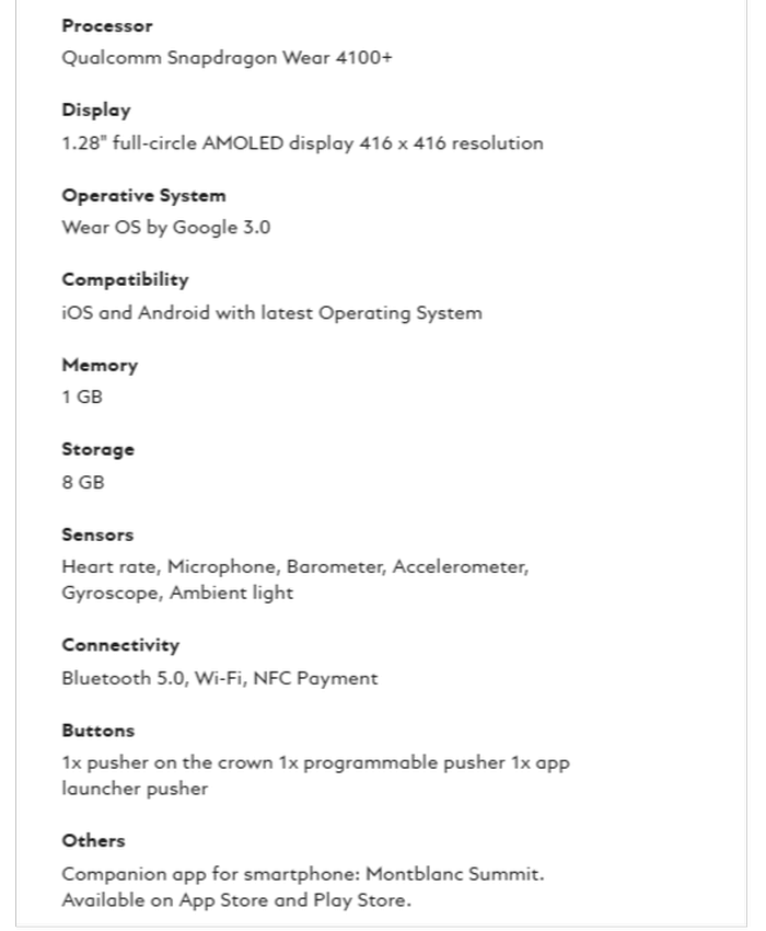 detail_1754398545_Screenshot 2025-08-05 140326_700x850.png